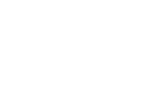 logo derma